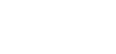 Bougetz Cellars Logo