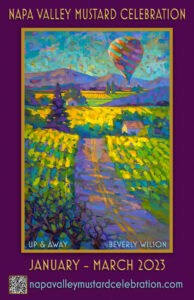 Poster 2023info 11×17 150